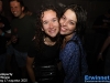 20250816schuimpartykpjwouw378