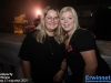 20250816schuimpartykpjwouw379
