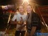20250816schuimpartykpjwouw381
