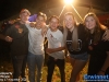 20250816schuimpartykpjwouw382