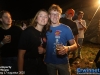 20250816schuimpartykpjwouw383