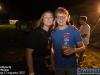 20250816schuimpartykpjwouw384