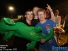 20250816schuimpartykpjwouw385