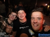20250816schuimpartykpjwouw386