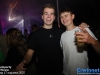 20250816schuimpartykpjwouw387