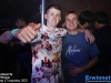 20250816schuimpartykpjwouw388