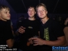 20250816schuimpartykpjwouw389