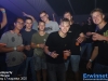 20250816schuimpartykpjwouw391