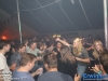 20250816schuimpartykpjwouw392