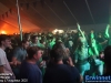 20250816schuimpartykpjwouw393