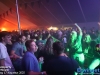 20250816schuimpartykpjwouw394