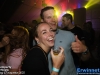 20250816schuimpartykpjwouw396