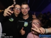 20250816schuimpartykpjwouw397