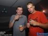 20250816schuimpartykpjwouw398