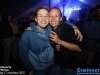 20250816schuimpartykpjwouw399