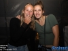 20250816schuimpartykpjwouw400
