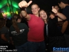 20250816schuimpartykpjwouw401