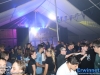 20250816schuimpartykpjwouw402