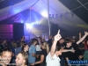 20250816schuimpartykpjwouw403