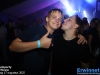 20250816schuimpartykpjwouw404