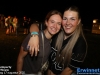 20250816schuimpartykpjwouw405
