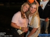 20250816schuimpartykpjwouw407