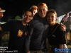 20250816schuimpartykpjwouw408