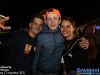 20250816schuimpartykpjwouw409