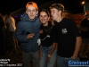 20250816schuimpartykpjwouw410