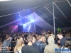 20250816schuimpartykpjwouw411
