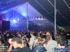 20250816schuimpartykpjwouw412