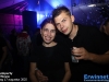 20250816schuimpartykpjwouw413