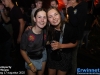 20250816schuimpartykpjwouw414