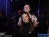 20250816schuimpartykpjwouw415