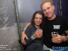 20250816schuimpartykpjwouw416