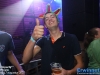 20250816schuimpartykpjwouw417