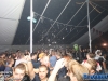 20250816schuimpartykpjwouw418