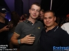 20250816schuimpartykpjwouw420
