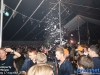 20250816schuimpartykpjwouw421