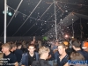 20250816schuimpartykpjwouw422