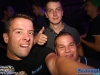 20250816schuimpartykpjwouw423