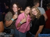 20250816schuimpartykpjwouw424