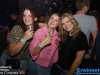 20250816schuimpartykpjwouw425