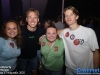20250816schuimpartykpjwouw426