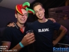 20250816schuimpartykpjwouw427
