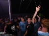 20250816schuimpartykpjwouw428