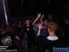 20250816schuimpartykpjwouw429