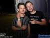 20250816schuimpartykpjwouw430