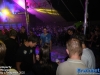20250816schuimpartykpjwouw431