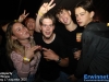 20250816schuimpartykpjwouw432